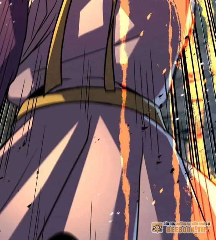 Tiểu Đệ Tử Của Võ Lâm Minh Chủ Chương 54 trang 34