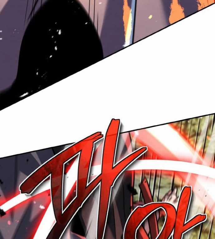 Tiểu Đệ Tử Của Võ Lâm Minh Chủ Chương 54 trang 35