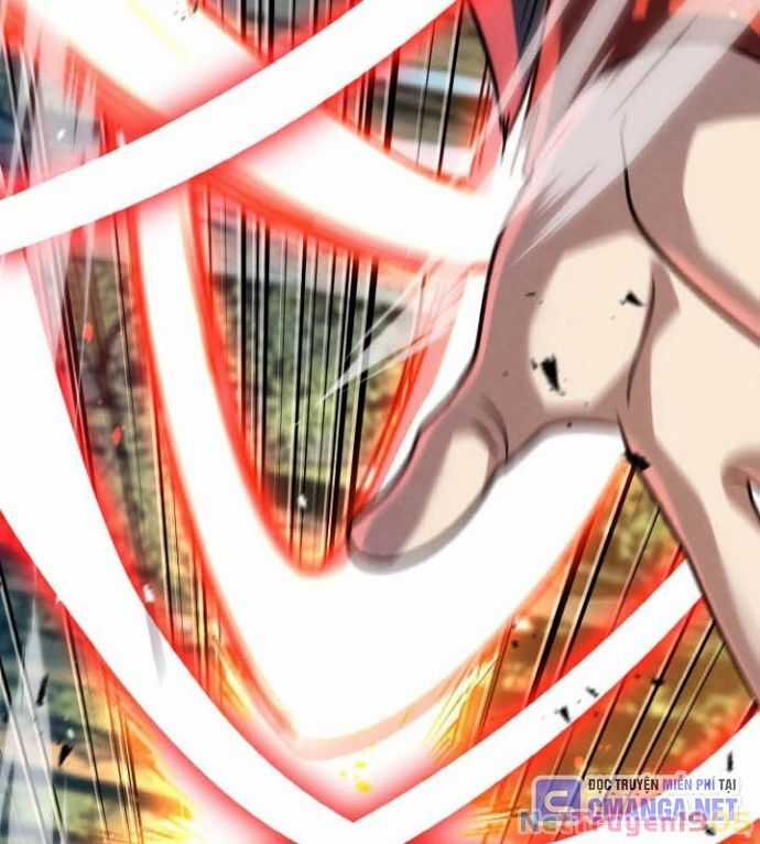 Tiểu Đệ Tử Của Võ Lâm Minh Chủ Chương 54 trang 37