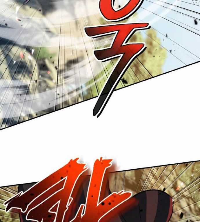 Tiểu Đệ Tử Của Võ Lâm Minh Chủ Chương 54 trang 39