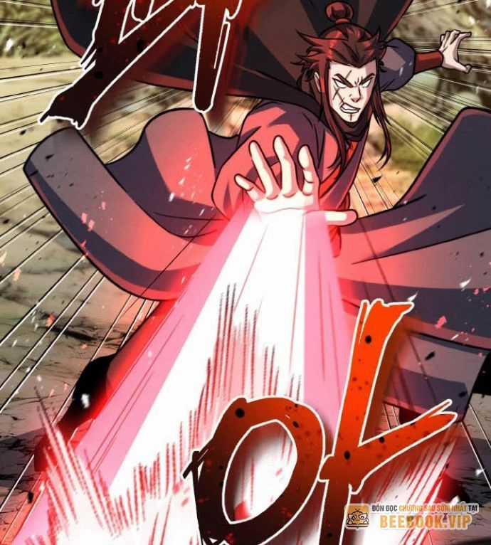 Tiểu Đệ Tử Của Võ Lâm Minh Chủ Chương 54 trang 40