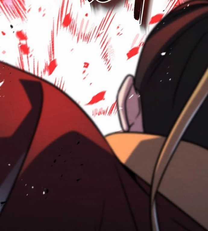 Tiểu Đệ Tử Của Võ Lâm Minh Chủ Chương 54 trang 41