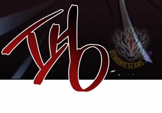 Tiểu Đệ Tử Của Võ Lâm Minh Chủ Chương 54 trang 42