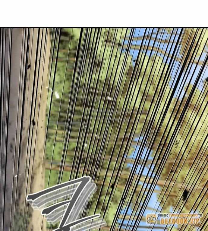 Tiểu Đệ Tử Của Võ Lâm Minh Chủ Chương 54 trang 43