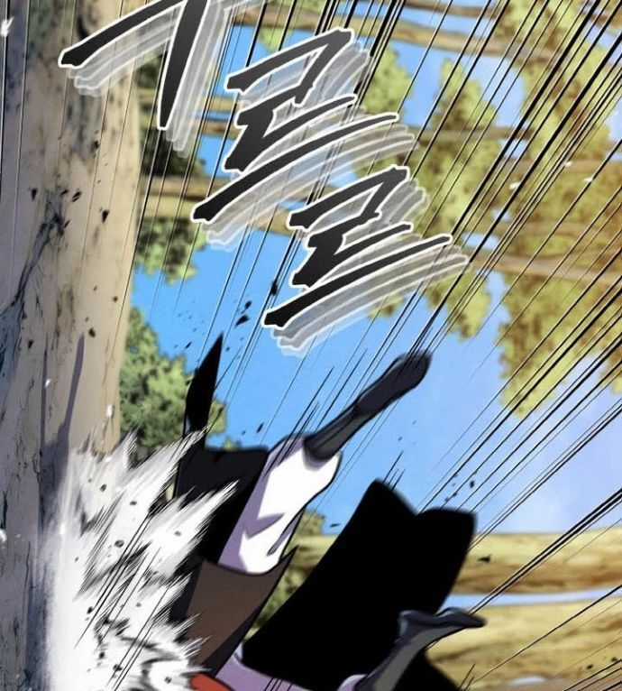 Tiểu Đệ Tử Của Võ Lâm Minh Chủ Chương 54 trang 44