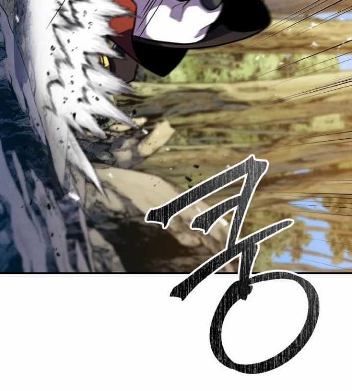 Tiểu Đệ Tử Của Võ Lâm Minh Chủ Chương 54 trang 45