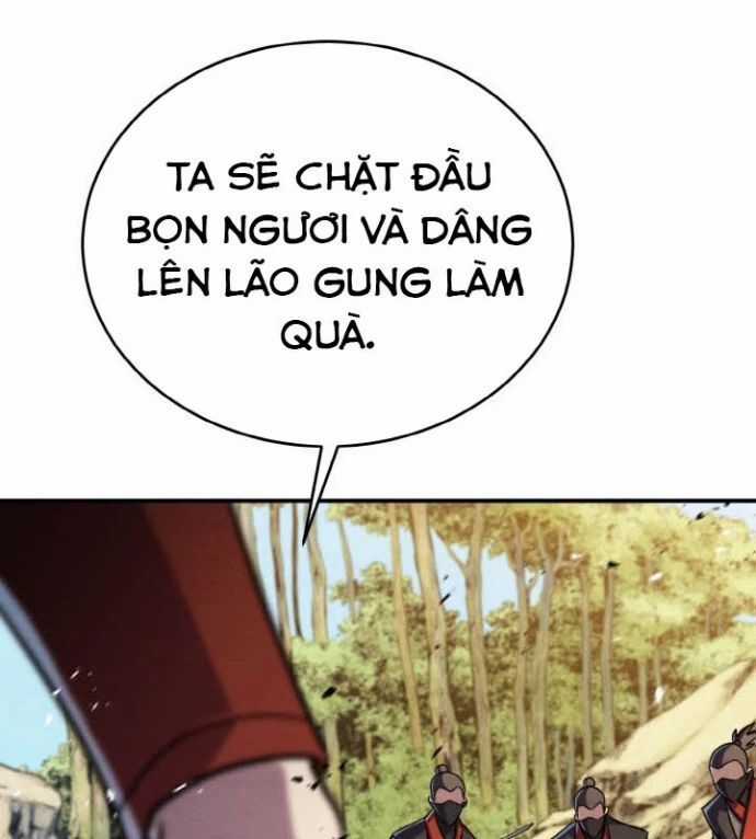 Tiểu Đệ Tử Của Võ Lâm Minh Chủ Chương 54 trang 47