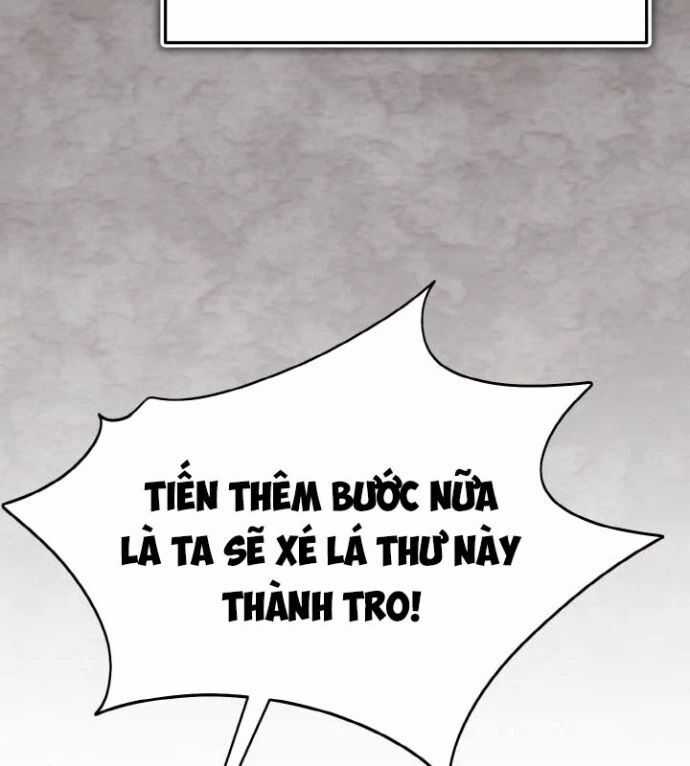 Tiểu Đệ Tử Của Võ Lâm Minh Chủ Chương 54 trang 51