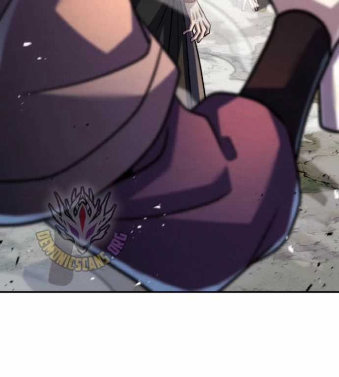 Tiểu Đệ Tử Của Võ Lâm Minh Chủ Chương 54 trang 53