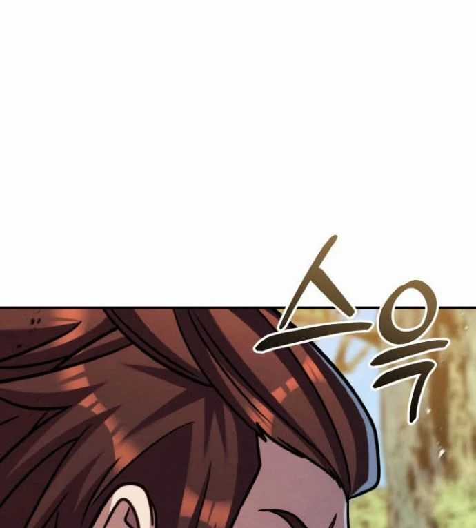 Tiểu Đệ Tử Của Võ Lâm Minh Chủ Chương 54 trang 54