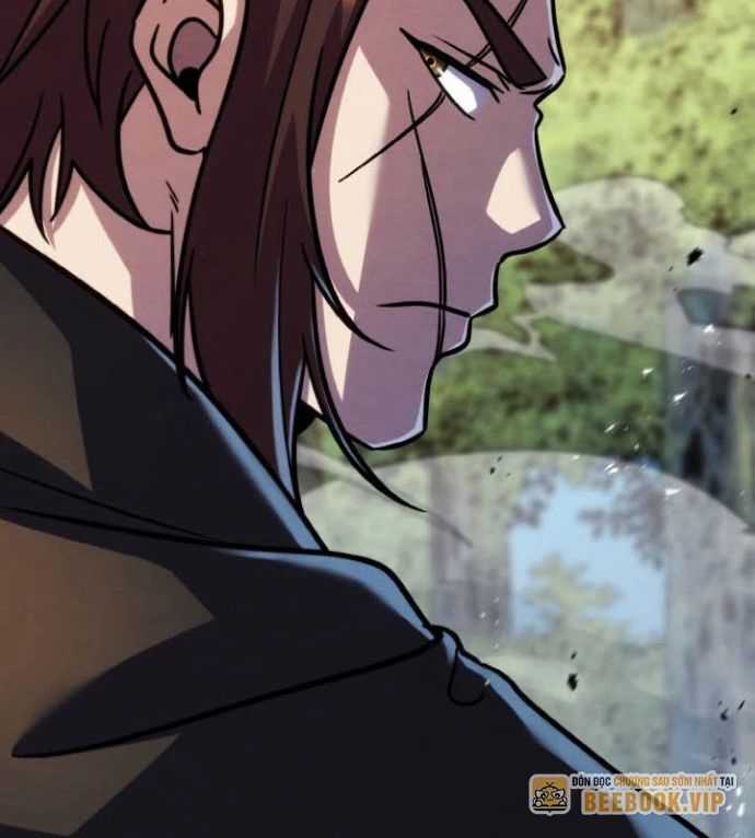 Tiểu Đệ Tử Của Võ Lâm Minh Chủ Chương 54 trang 55