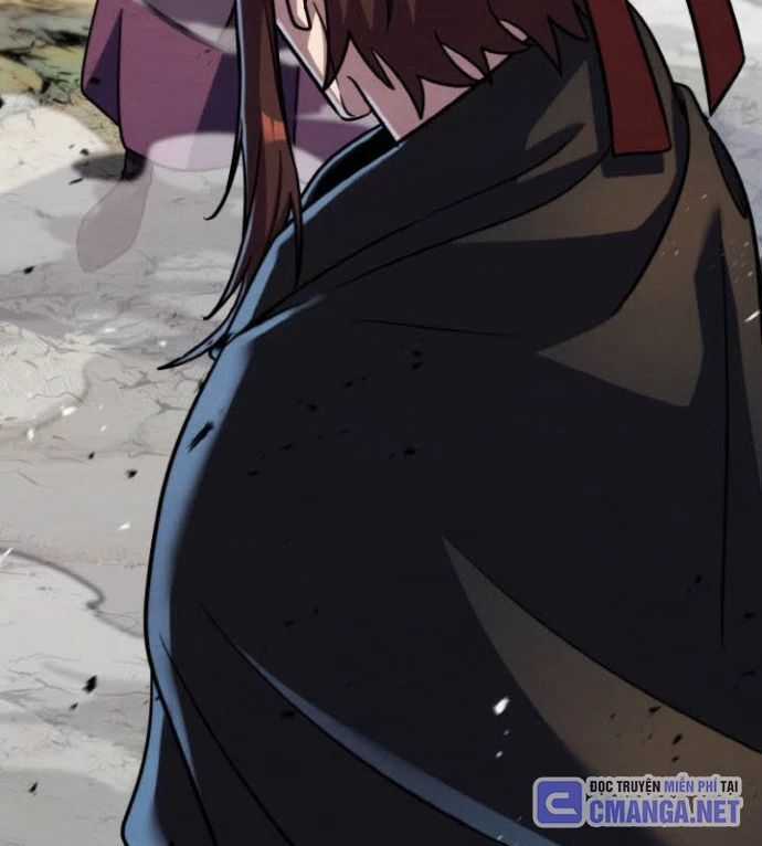 Tiểu Đệ Tử Của Võ Lâm Minh Chủ Chương 54 trang 58