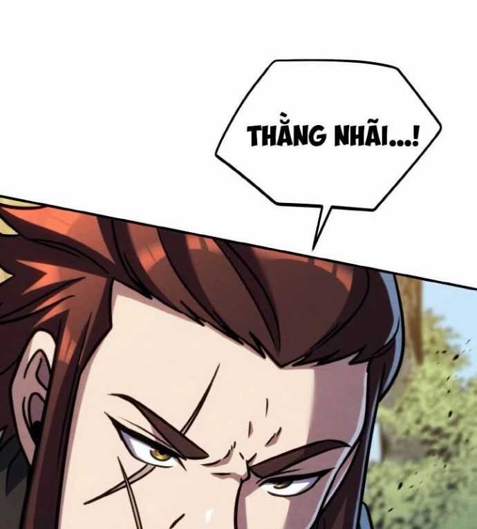 Tiểu Đệ Tử Của Võ Lâm Minh Chủ Chương 54 trang 62