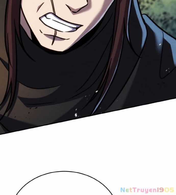 Tiểu Đệ Tử Của Võ Lâm Minh Chủ Chương 54 trang 63