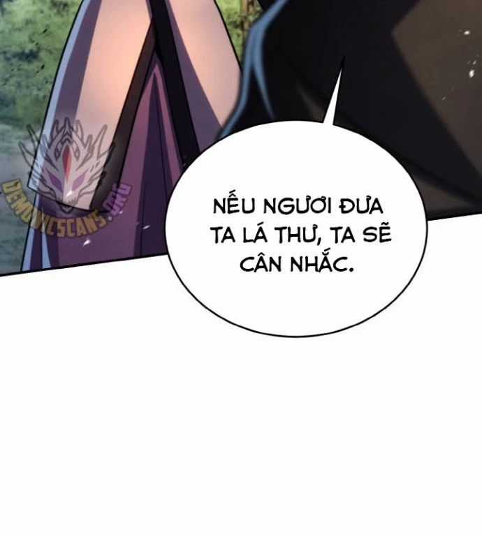 Tiểu Đệ Tử Của Võ Lâm Minh Chủ Chương 54 trang 65