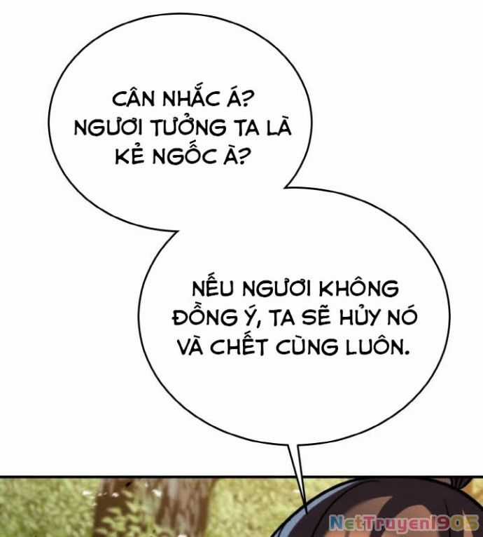 Tiểu Đệ Tử Của Võ Lâm Minh Chủ Chương 54 trang 66