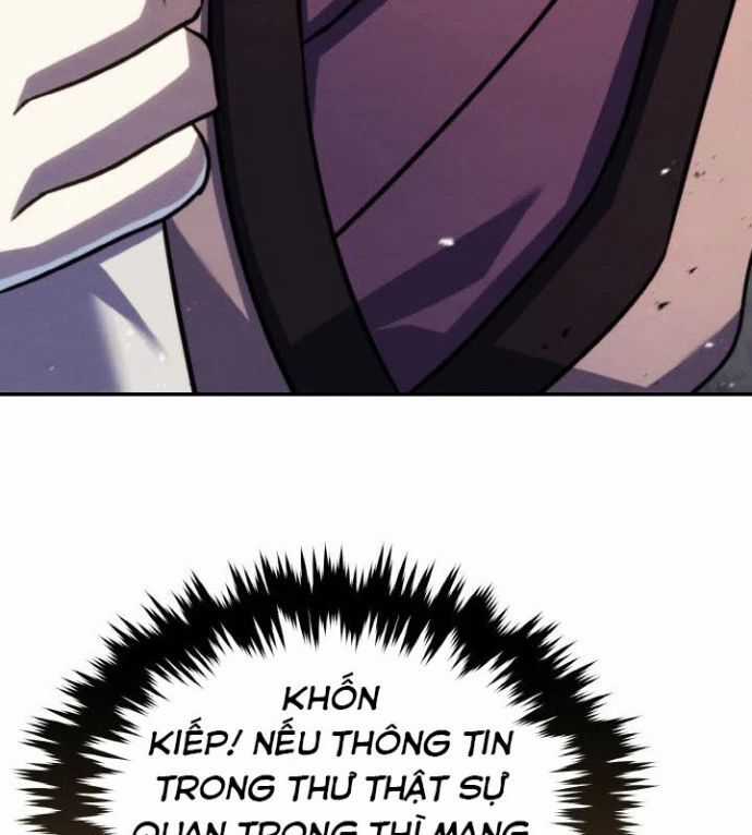 Tiểu Đệ Tử Của Võ Lâm Minh Chủ Chương 54 trang 68