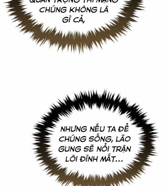 Tiểu Đệ Tử Của Võ Lâm Minh Chủ Chương 54 trang 69