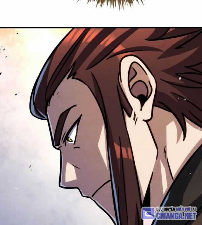 Tiểu Đệ Tử Của Võ Lâm Minh Chủ Chương 54 trang 70