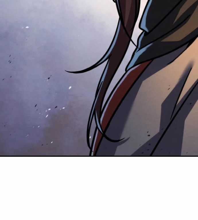 Tiểu Đệ Tử Của Võ Lâm Minh Chủ Chương 54 trang 71