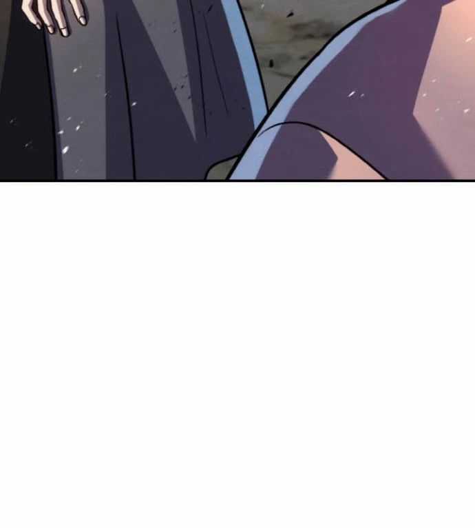 Tiểu Đệ Tử Của Võ Lâm Minh Chủ Chương 54 trang 74