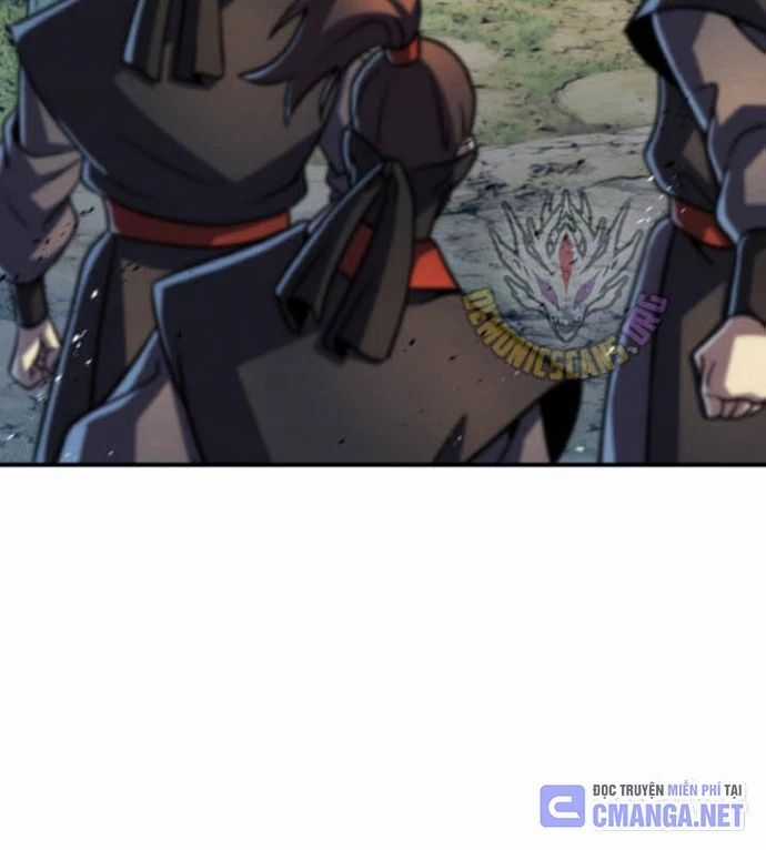 Tiểu Đệ Tử Của Võ Lâm Minh Chủ Chương 54 trang 76