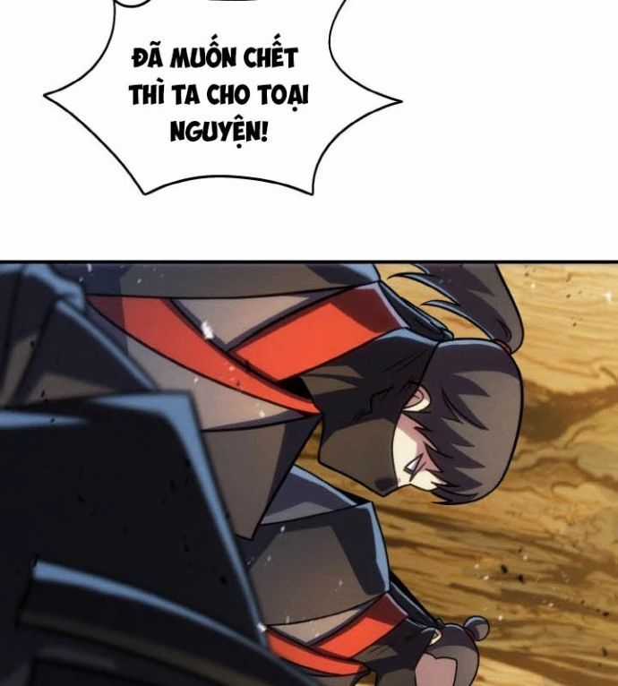 Tiểu Đệ Tử Của Võ Lâm Minh Chủ Chương 54 trang 78