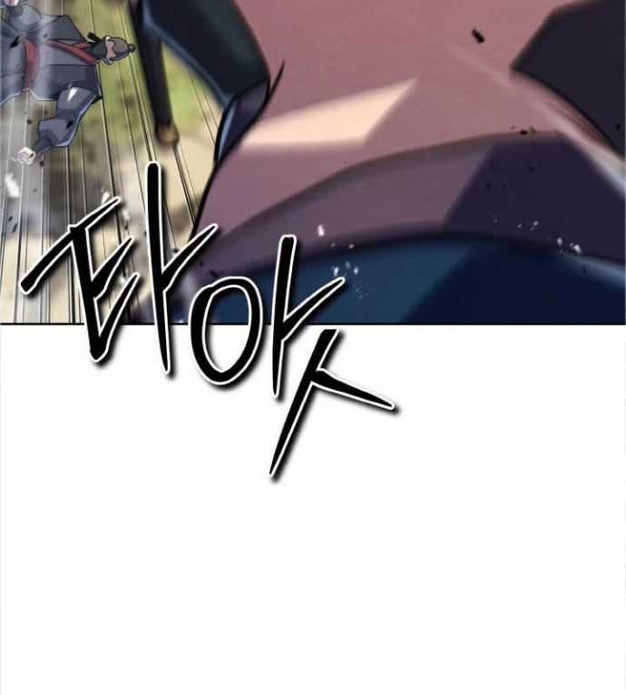 Tiểu Đệ Tử Của Võ Lâm Minh Chủ Chương 54 trang 8