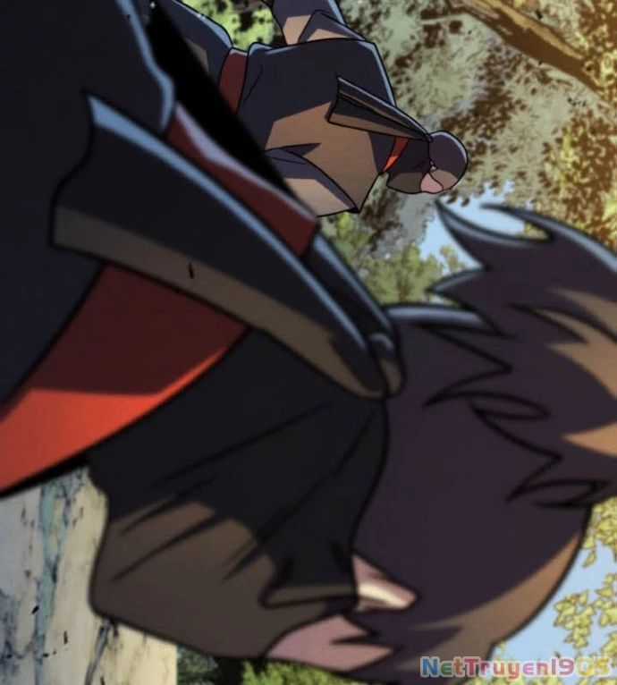 Tiểu Đệ Tử Của Võ Lâm Minh Chủ Chương 54 trang 80