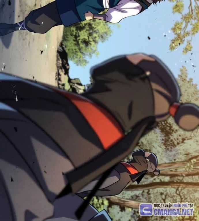 Tiểu Đệ Tử Của Võ Lâm Minh Chủ Chương 54 trang 82