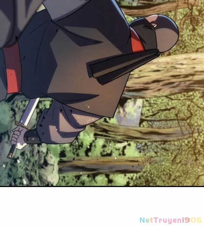 Tiểu Đệ Tử Của Võ Lâm Minh Chủ Chương 54 trang 83