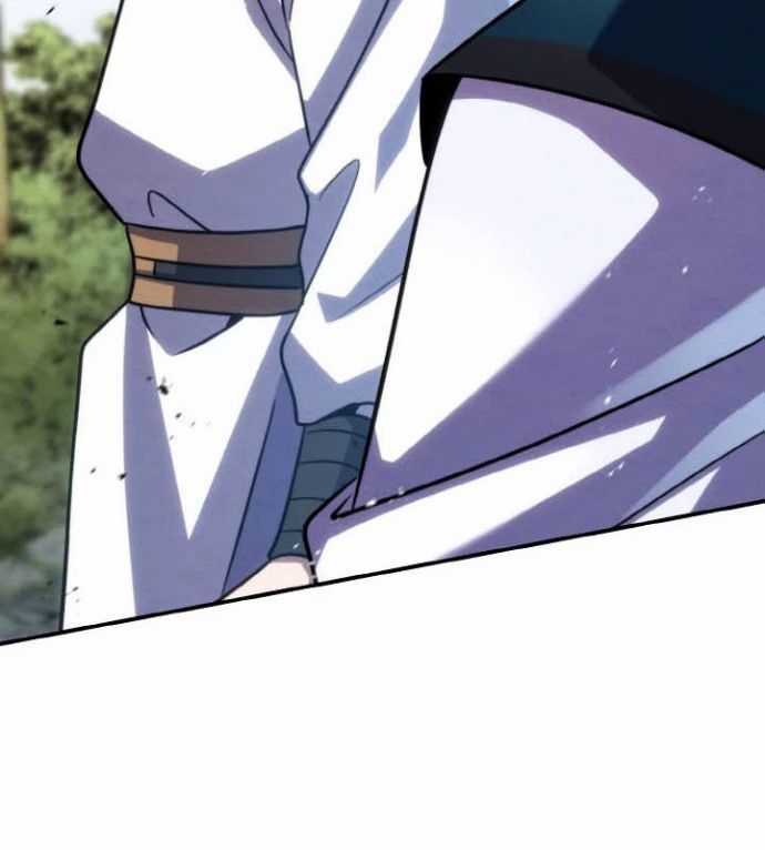 Tiểu Đệ Tử Của Võ Lâm Minh Chủ Chương 54 trang 86