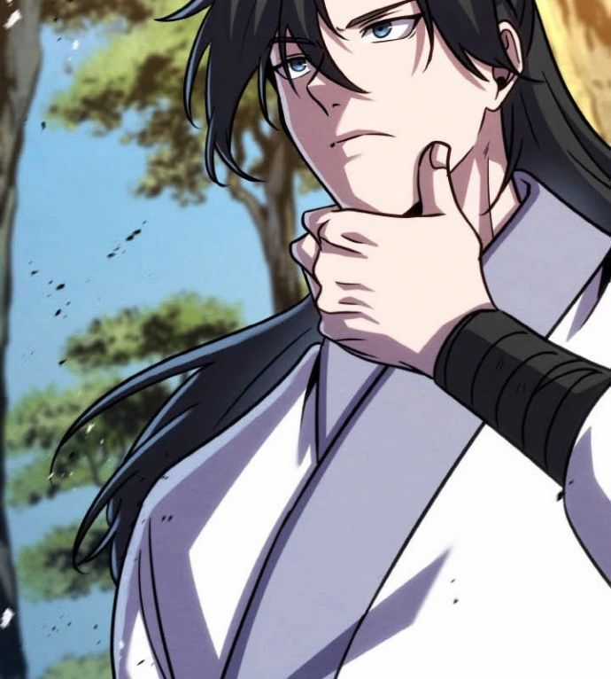 Tiểu Đệ Tử Của Võ Lâm Minh Chủ Chương 54 trang 89