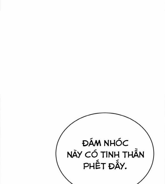 Tiểu Đệ Tử Của Võ Lâm Minh Chủ Chương 54 trang 9