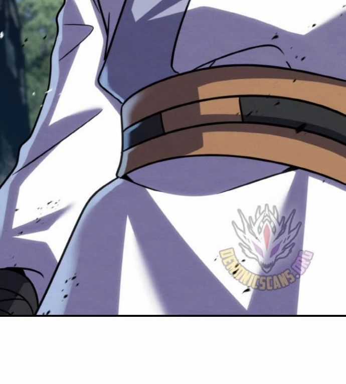 Tiểu Đệ Tử Của Võ Lâm Minh Chủ Chương 54 trang 90