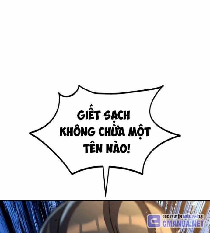 Tiểu Đệ Tử Của Võ Lâm Minh Chủ Chương 54 trang 91