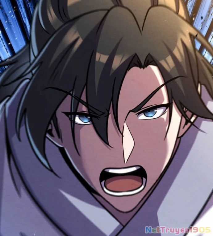 Tiểu Đệ Tử Của Võ Lâm Minh Chủ Chương 54 trang 92