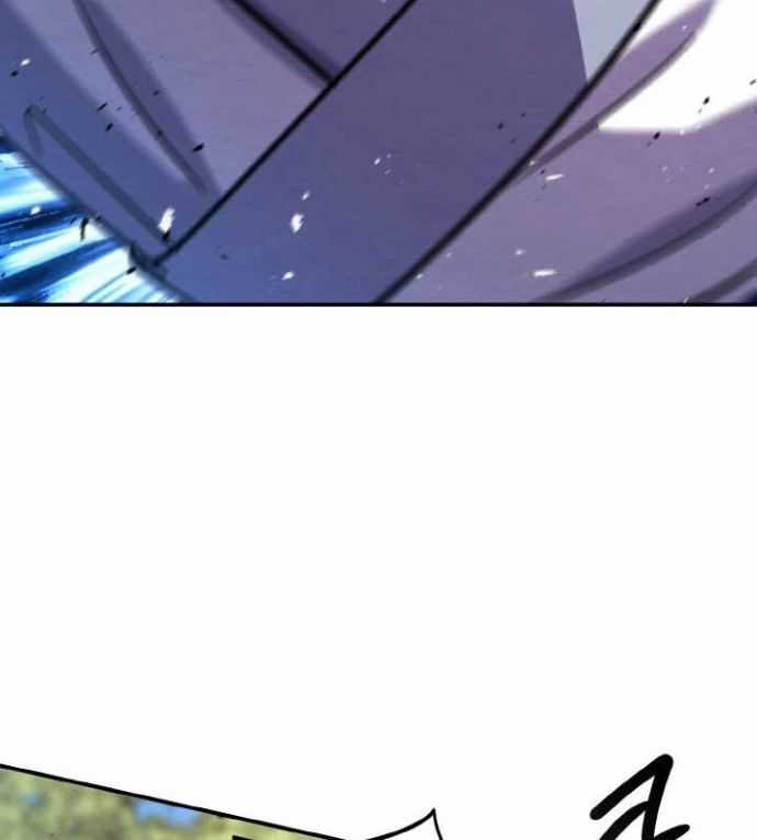 Tiểu Đệ Tử Của Võ Lâm Minh Chủ Chương 54 trang 93