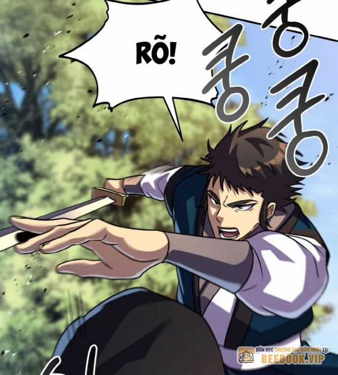 Tiểu Đệ Tử Của Võ Lâm Minh Chủ Chương 54 trang 94