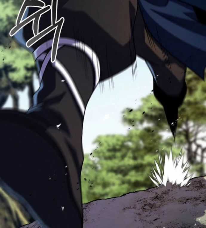 Tiểu Đệ Tử Của Võ Lâm Minh Chủ Chương 54 trang 95