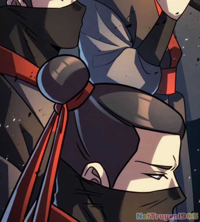 Tiểu Đệ Tử Của Võ Lâm Minh Chủ Chương 54 trang 99