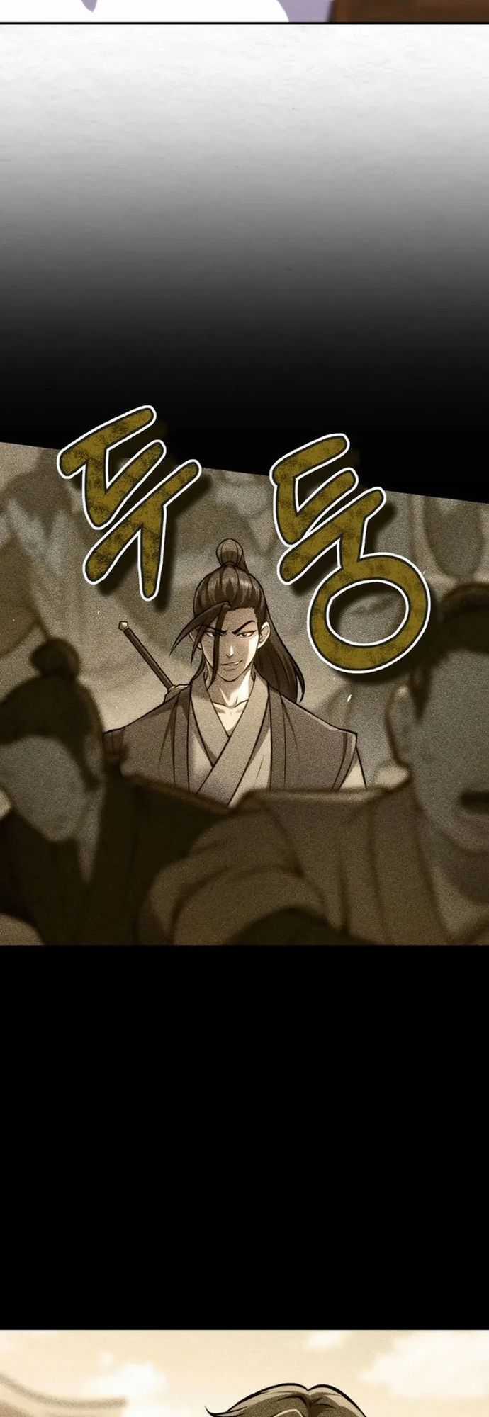 Tiểu Đệ Tử Của Võ Lâm Minh Chủ Chương 6 trang 28