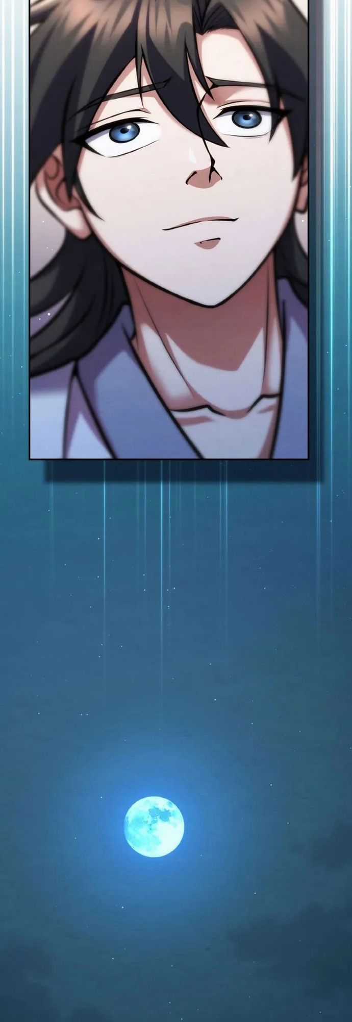 Tiểu Đệ Tử Của Võ Lâm Minh Chủ Chương 6 trang 32