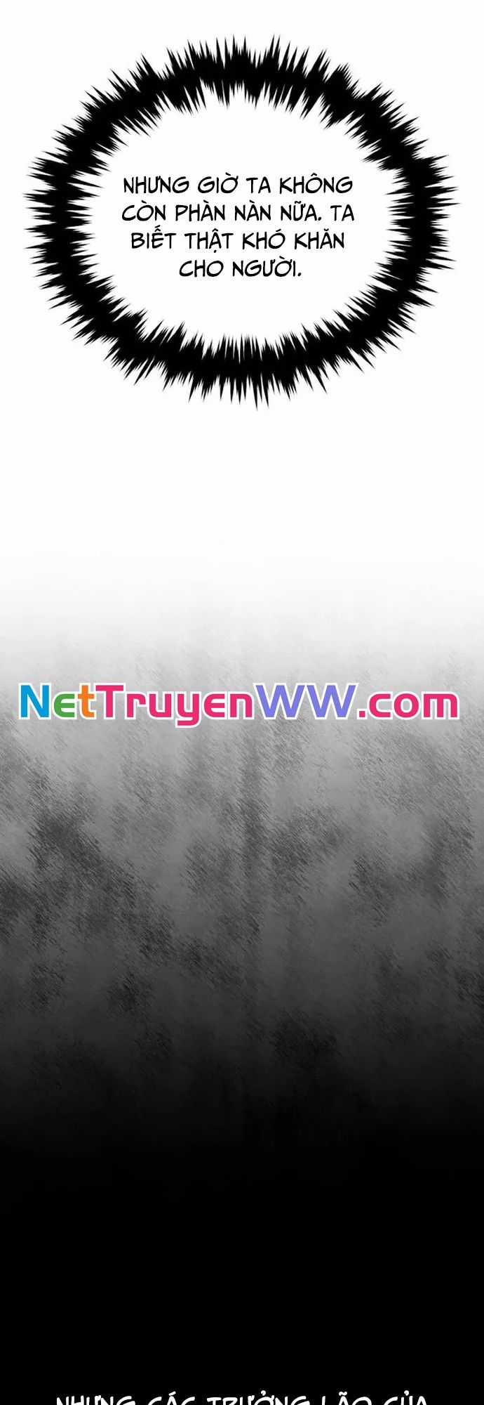 Tiểu Đệ Tử Của Võ Lâm Minh Chủ Chương 6 trang 35