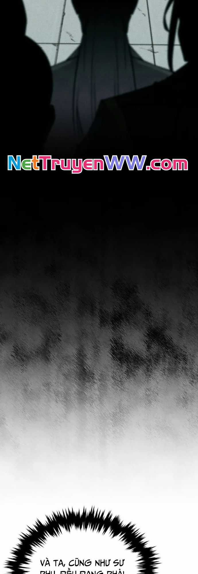 Tiểu Đệ Tử Của Võ Lâm Minh Chủ Chương 6 trang 38