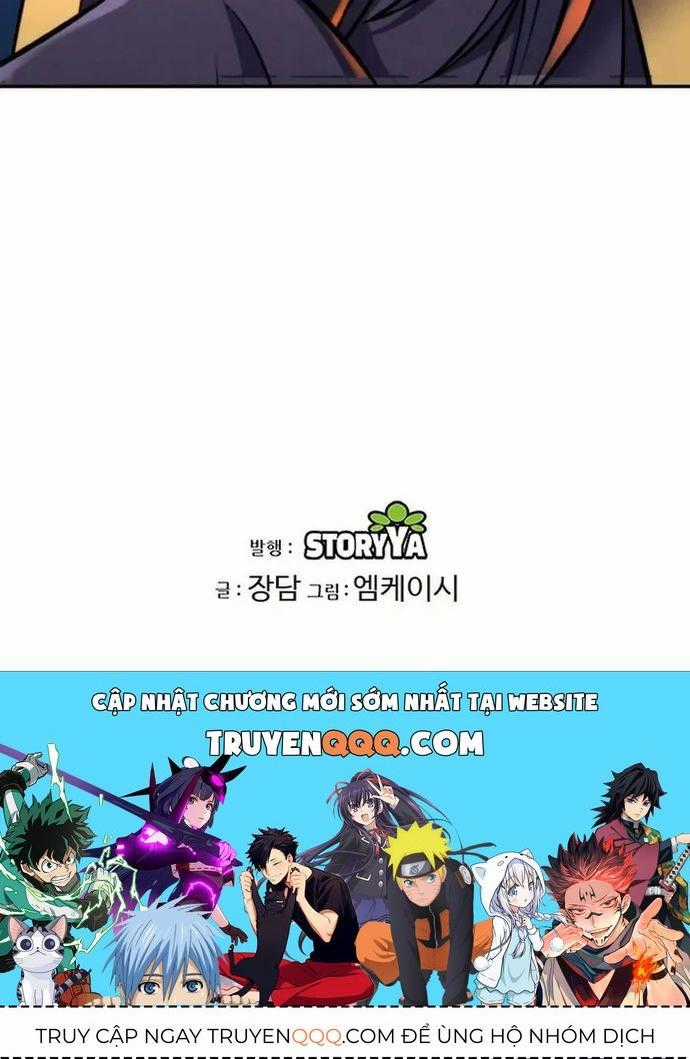 Tiểu Đệ Tử Của Võ Lâm Minh Chủ Chương 6 trang 61