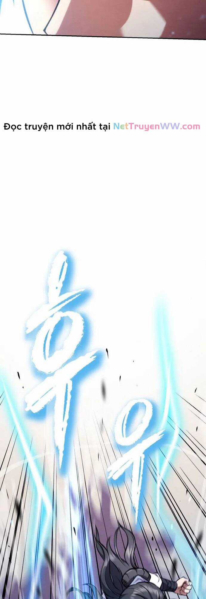 Tiểu Đệ Tử Của Võ Lâm Minh Chủ Chương 7 trang 10