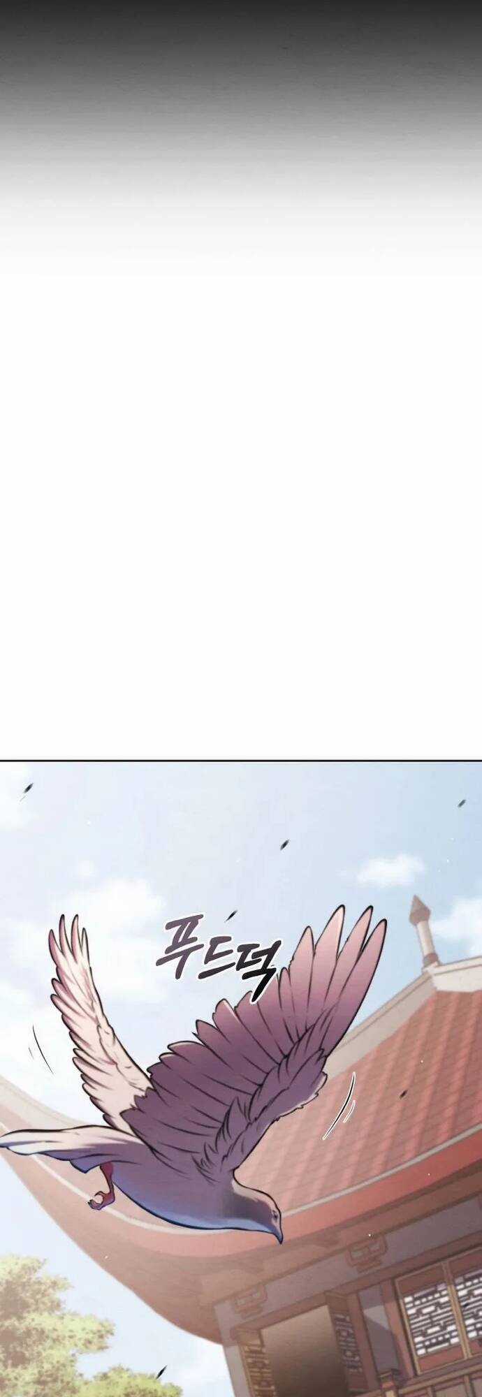 Tiểu Đệ Tử Của Võ Lâm Minh Chủ Chương 7 trang 60