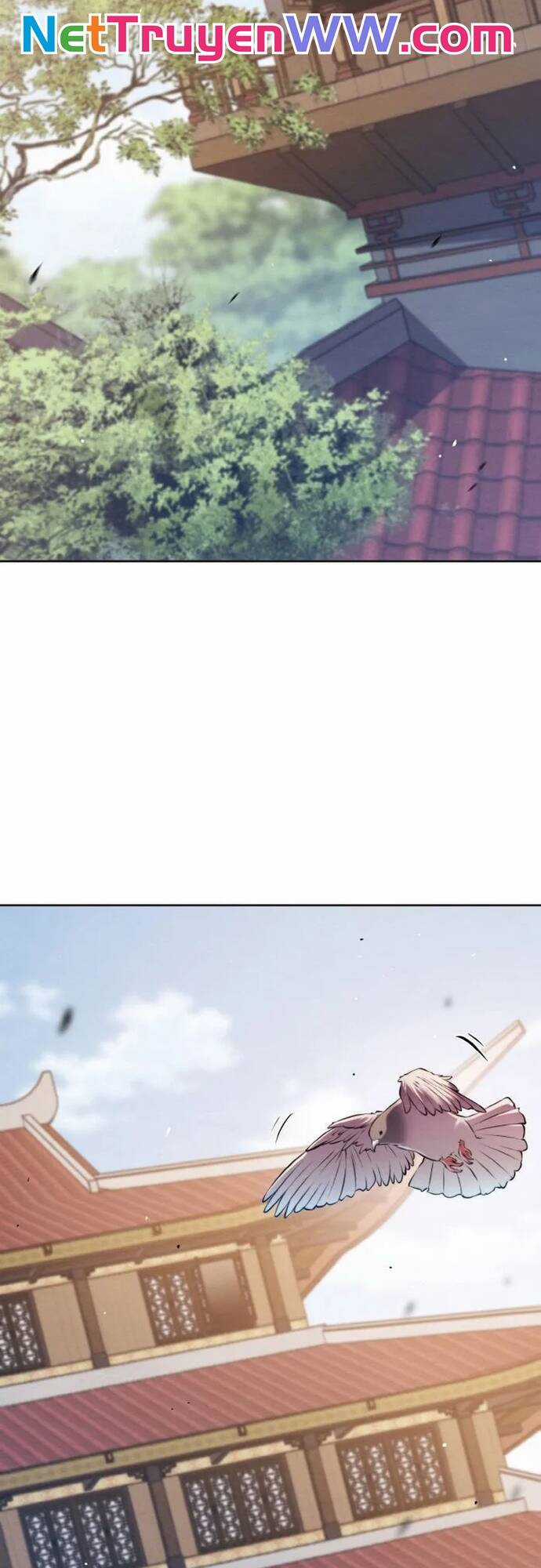 Tiểu Đệ Tử Của Võ Lâm Minh Chủ Chương 7 trang 61