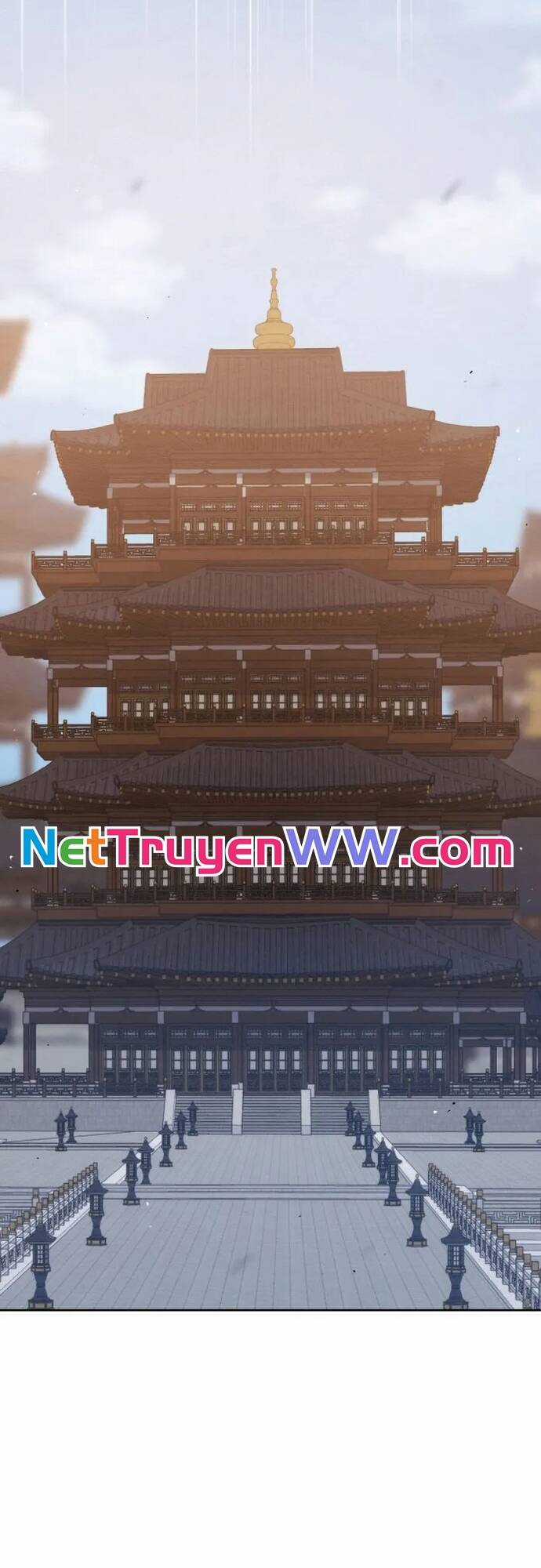 Tiểu Đệ Tử Của Võ Lâm Minh Chủ Chương 7 trang 66